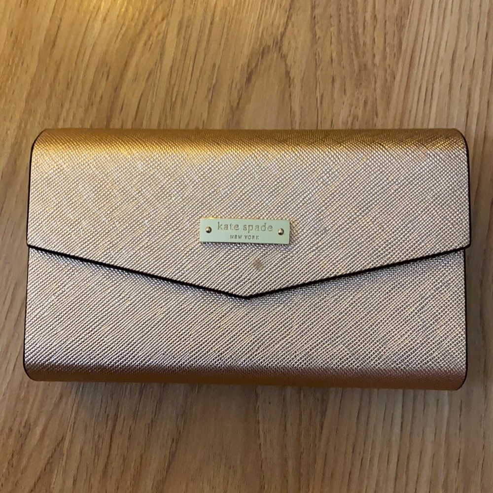 Kate Spade Bluetooth Speaker